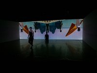 131119-0392-johan bokaer (blaise tassou)